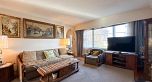 3140 E 52nd Avenue