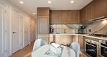 1003 5629 Birney Avenue