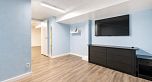 3335 Dieppe Drive