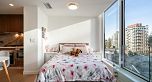 1003 5629 Birney Avenue