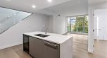 601 4240 Cambie Street