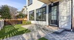 1 4742 St. Catherines Street