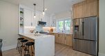 972 Park Drive
