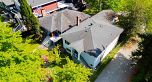 3446 William Street