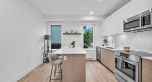 1732 Templeton Drive
