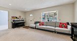 3335 Dieppe Drive