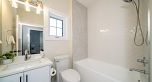 972 Park Drive