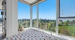 905 2688 West Mall