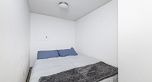 1606 233 Robson Street