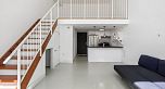 309 1 E Cordova Street