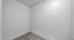1732 Templeton Drive