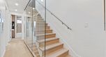 2 4963 Chester Street