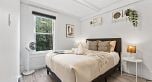 136 W 12th Avenue