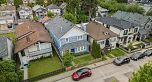 3795 Fleming Street
