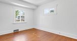 2087 E 26th Avenue