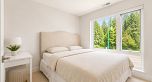 7675 Granville Street