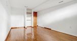 2305 W 3rd Avenue
