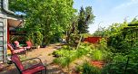 3446 William Street
