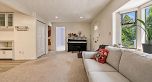 3335 Dieppe Drive