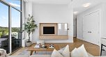 2505 3438 Sawmill Crescent