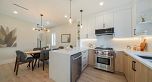 972 Park Drive