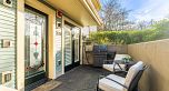 2898 Yukon Street