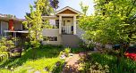 3446 William Street