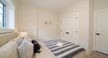 972 Park Drive