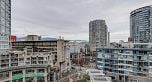 1006 188 Keefer Place