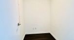 605 5598 Ormidale Street
