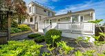 3335 Dieppe Drive