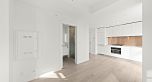 1907 1480 Howe Street