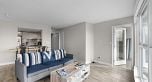 2705 1323 Homer Street