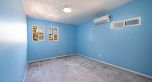 3335 Dieppe Drive