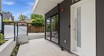1 2509 Kitchener Street