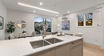 4 4963 Chester Street