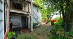 3446 William Street