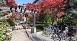 105 3479 Wesbrook Mall