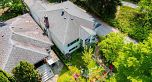 3446 William Street
