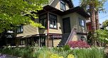 401 E King Edward Avenue