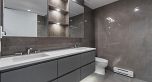 601 4240 Cambie Street