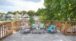 136 W 12th Avenue