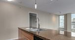 1006 188 Keefer Place