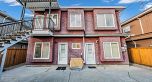 2160 E 54th Avenue