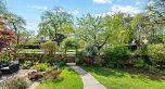 38 N Slocan Street
