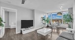 3101 688 Abbott Street