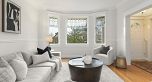 829 E 14th Avenue