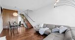 2 850 W 8th Avenue