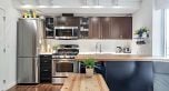 201 4888 Nanaimo Street