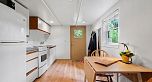 38 N Slocan Street